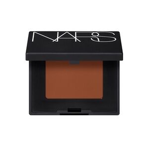 NARS Single Eyeshadow - Noumea - NWT